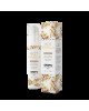 Масажна олія EXSENS Hot Vanilla 50мл розігріває, без цукру, без парабенів, їстівна Масажна олія EXSENS Hot Vanilla 50мл розігріває, без цукру, без парабенів, їстівна