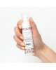 Масажна олія EXSENS Coconut 50 мл розігріває, без цукру, без парабенів, їстівне Масажна олія EXSENS Coconut 50 мл розігріває, без цукру, без парабенів, їстівне