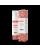 Масажна олія EXSENS Strawberry 50 мл розігрівальна, без цукру, без парабенів, їстівна Масажна олія EXSENS Strawberry 50 мл розігрівальна, без цукру, без парабенів, їстівна