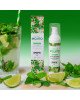 Масажна олія EXSENS Mojito 50мл розігрівальна, без цукру, без парабенів, їстівна Масажна олія EXSENS Mojito 50мл розігрівальна, без цукру, без парабенів, їстівна