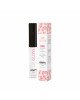 Стимулювальний блиск для губ EXSENS Lip Gloss 7,4 мл, ефект поколювання і холод-тепло Стимулювальний блиск для губ EXSENS Lip Gloss 7,4 мл, ефект поколювання і холод-тепло