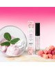 Стимулювальний блиск для губ EXSENS Lip Gloss 7,4 мл, ефект поколювання і холод-тепло Стимулювальний блиск для губ EXSENS Lip Gloss 7,4 мл, ефект поколювання і холод-тепло