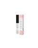 Стимулювальний блиск для губ EXSENS Lip Gloss 7,4 мл, ефект поколювання і холод-тепло Стимулювальний блиск для губ EXSENS Lip Gloss 7,4 мл, ефект поколювання і холод-тепло