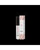 Стимулювальний блиск для губ EXSENS Lip Gloss 7,4 мл, ефект поколювання і холод-тепло Стимулювальний блиск для губ EXSENS Lip Gloss 7,4 мл, ефект поколювання і холод-тепло