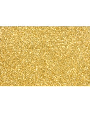 Олія для тіла з блиском EXSENS Glam Oil 50мл, з мигдальною олією, без парабенів і феноксіетанолу