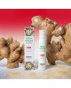 Стимулюючий гель EXSENS Kissable Fresh Ginger Litchi 15мл, можна для поцілунків, охолоджуючий Стимулюючий гель EXSENS Kissable Fresh Ginger Litchi 15мл, можна для поцілунків, охолоджуючий