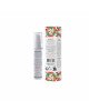 Стимулюючий гель EXSENS Kissable Fresh Ginger Litchi 15мл, можна для поцілунків, охолоджуючий Стимулюючий гель EXSENS Kissable Fresh Ginger Litchi 15мл, можна для поцілунків, охолоджуючий