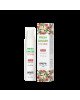 Стимулюючий гель EXSENS Kissable Fresh Ginger Litchi 15мл, можна для поцілунків, охолоджуючий Стимулюючий гель EXSENS Kissable Fresh Ginger Litchi 15мл, можна для поцілунків, охолоджуючий