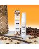 Розпродаж!!! Стимулюючий гель EXSENS Kissable Hot Vanilla Espresso 15мл (термін 11.2026)