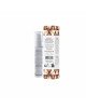 Розпродаж!!! Стимулюючий гель EXSENS Kissable Hot Vanilla Espresso 15мл (термін 11.2026)