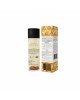 Масажна олія EXSENS Amber Jojoba (гармонізує, з бурштином) 100мл, натуральна