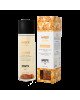 Масажна олія EXSENS Amber Jojoba (гармонізує, з бурштином) 100мл, натуральна