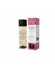 Масажна олія EXSENS Garnet Argan (чуттєве з гранатом) 100мл, натуральна Масажна олія EXSENS Garnet Argan (чуттєве з гранатом) 100мл, натуральна
