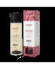 Масажна олія EXSENS Garnet Argan (чуттєве з гранатом) 100мл, натуральна Масажна олія EXSENS Garnet Argan (чуттєве з гранатом) 100мл, натуральна