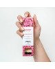 Масажна олія EXSENS Garnet Argan (чуттєве з гранатом) 100мл, натуральна Масажна олія EXSENS Garnet Argan (чуттєве з гранатом) 100мл, натуральна