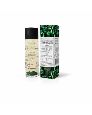 Розпродаж!!! Масажна олія EXSENS Aventurine Avocado (антистрес) 100мл (термін 12.2026) Розпродаж!!! Масажна олія EXSENS Aventurine Avocado (антистрес) 100мл (термін 12.2026)