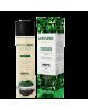 Масажна олія EXSENS Aventurine Avocado (антистрес з авантюрином) 100мл, натуральна Масажна олія EXSENS Aventurine Avocado (антистрес з авантюрином) 100мл, натуральна