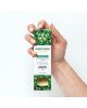 Розпродаж!!! Масажна олія EXSENS Aventurine Avocado (антистрес) 100мл (термін 12.2026) Розпродаж!!! Масажна олія EXSENS Aventurine Avocado (антистрес) 100мл (термін 12.2026)