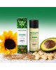 Розпродаж!!! Масажна олія EXSENS Aventurine Avocado (антистрес) 100мл (термін 12.2026) Розпродаж!!! Масажна олія EXSENS Aventurine Avocado (антистрес) 100мл (термін 12.2026)