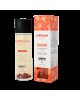 Масажна олія EXSENS Carnelian Apricot (бадьорна з сердоліком) 100мл, натуральна Масажна олія EXSENS Carnelian Apricot (бадьорна з сердоліком) 100мл, натуральна
