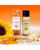 Масажна олія EXSENS Carnelian Apricot (бадьорна з сердоліком) 100мл, натуральна Масажна олія EXSENS Carnelian Apricot (бадьорна з сердоліком) 100мл, натуральна