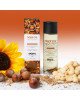 Масажна олія EXSENS Tiger Eye Macadamia (захист з тигровим оком) 100мл, натуральна Масажна олія EXSENS Tiger Eye Macadamia (захист з тигровим оком) 100мл, натуральна