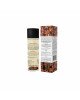 Масажна олія EXSENS Tiger Eye Macadamia (захист з тигровим оком) 100мл, натуральна Масажна олія EXSENS Tiger Eye Macadamia (захист з тигровим оком) 100мл, натуральна