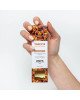 Масажна олія EXSENS Tiger Eye Macadamia (захист з тигровим оком) 100мл, натуральна Масажна олія EXSENS Tiger Eye Macadamia (захист з тигровим оком) 100мл, натуральна