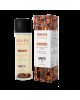 Масажна олія EXSENS Tiger Eye Macadamia (захист з тигровим оком) 100мл, натуральна Масажна олія EXSENS Tiger Eye Macadamia (захист з тигровим оком) 100мл, натуральна