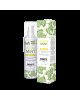 Розпродаж!!! Масажна олія EXSENS Organic Spear Mint 50мл (термін 07.2026) Розпродаж!!! Масажна олія EXSENS Organic Spear Mint 50мл (термін 07.2026)