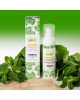 Розпродаж!!! Масажна олія EXSENS Organic Spear Mint 50мл (термін 07.2026) Розпродаж!!! Масажна олія EXSENS Organic Spear Mint 50мл (термін 07.2026)