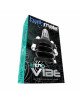 Комплект для вібротерапії з гідропомпою Bathmate - Hydro Vibe