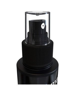 Антибактеріальний засіб Bathmate Anal Toy Cleaner для очищення анальних іграшок Антибактеріальний засіб Bathmate Anal Toy Cleaner для очищення анальних іграшок