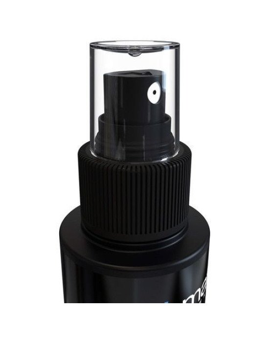 Антибактеріальний засіб Bathmate Anal Toy Cleaner для очищення анальних іграшок Антибактеріальний засіб Bathmate Anal Toy Cleaner для очищення анальних іграшок