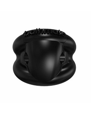Ерекційне віброкільце Bathmate Vibe Ring Strength розширене Ерекційне віброкільце Bathmate Vibe Ring Strength розширене