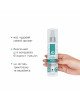 Засіб для чищення System JO Fresh Scent Misting Toy Cleaner (120 мл) з ароматом свіжості Засіб для чищення System JO Fresh Scent Misting Toy Cleaner (120 мл) з ароматом свіжості