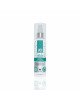 Засіб для чищення System JO Fresh Scent Misting Toy Cleaner (120 мл) з ароматом свіжості Засіб для чищення System JO Fresh Scent Misting Toy Cleaner (120 мл) з ароматом свіжості