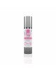 Гель для звуження піхви System JO Vaginal Tightening Serum (50 мл) з охолоджувально-вібрувальним еф. Гель для звуження піхви System JO Vaginal Tightening Serum (50 мл) з охолоджувально-вібрувальним еф.