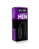 Вакуумна помпа з ручним насосом Men Powerup Black Вакуумна помпа з ручним насосом Men Powerup Black