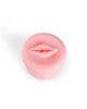 Вставка-вагіна для помпи Men Powerup Vagina Вставка-вагіна для помпи Men Powerup Vagina