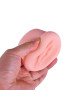 Вставка-вагіна для помпи Men Powerup Vagina Вставка-вагіна для помпи Men Powerup Vagina