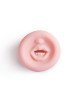 Вставка-ротик для помпи Men Powerup Mouth Вставка-ротик для помпи Men Powerup Mouth