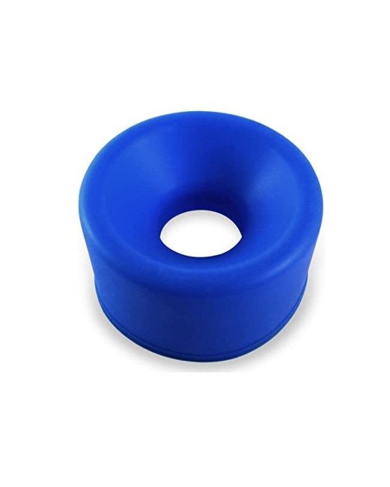 Вставка для помпи Men Powerup Blue Вставка для помпи Men Powerup Blue