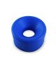 Вставка для помпи Men Powerup Blue Вставка для помпи Men Powerup Blue