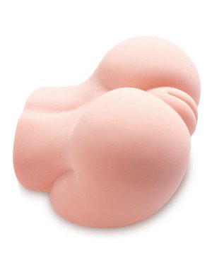 Мастурбатор Kokos Angel 2