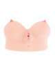 Мастурбатор Kokos Juilana Breast 2WayPlus з функцією масажу та вібрацією Мастурбатор Kokos Juilana Breast 2WayPlus з функцією масажу та вібрацією