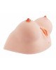 Мастурбатор Kokos Juilana Breast 2WayPlus з функцією масажу та вібрацією Мастурбатор Kokos Juilana Breast 2WayPlus з функцією масажу та вібрацією