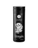 Стимулювальний крем для пар Shunga SHUNGA Dragon Cream (60 мл), ефект тепло-холод та поколювання Стимулювальний крем для пар Shunga SHUNGA Dragon Cream (60 мл), ефект тепло-холод та поколювання