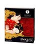 Стимулювальний крем для пар Shunga SHUNGA Dragon Cream (60 мл), ефект тепло-холод та поколювання Стимулювальний крем для пар Shunga SHUNGA Dragon Cream (60 мл), ефект тепло-холод та поколювання