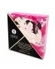 Сіль для ванни Shunga Moonlight Bath – Aphrodisia (75 мл), сіль Мертвого моря, ароматичні олії